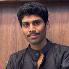 Akash Star